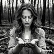 Алексей Шевырёв  - Сенс.