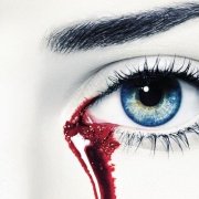 Андрей кунаев  царство темноты