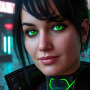 Tina 2.0 - Красивая любовь