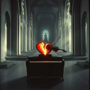 Anasteisha- запах покоя (моей маме бабушке)