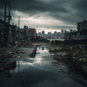 Gai simon - Каруселька