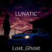 Lost_Ghost-Lunatic