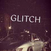 Lost_Ghost-Glitch