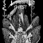 Ailot Dark Forest