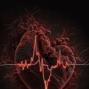 Какая же ты сука