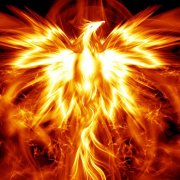 Gai simon - Притчи и Сказки