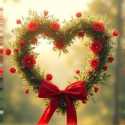 Любомира- Обряд