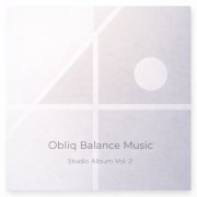 Obliq Balance Music - intro 2026