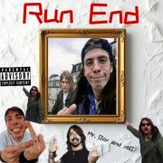 Run End