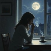 Secret Essence - Памяти ручей