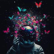 Exclusivnaya - Сильнее притяжения земли - фото