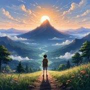 Юморист-Путь к мечте