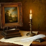 Нейро-Мор - Уходят поэты