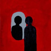 LiAAz - Но, ты не забывай