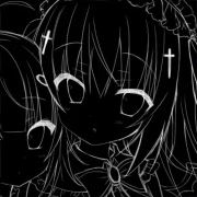 virystnaymest - fluxxwave (anime cover)