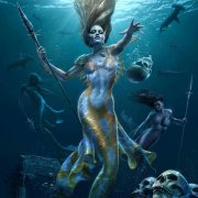 Герц - Песнь сирен