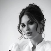 Екатерина Павлова - Еду я на Родину cover version_piano