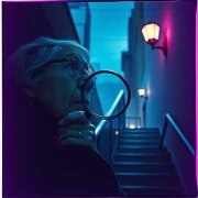 SaDonis - Бабка зоркий сокол