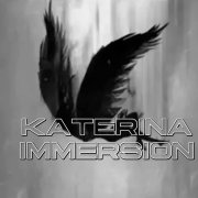 katerina immersion - im flying
