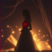 SaDonis - Ты похожа на Руби Спаркс