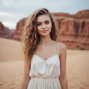 Лиана Лайт- Главный курс