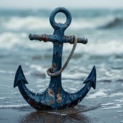 волны зовут а.е.матякин