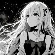 VIRYSTNAYMEST - KISS ME AGAIN (BRAZIL Cover)