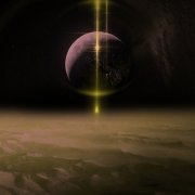 Ласточка - Не дели свое тело с другим 2