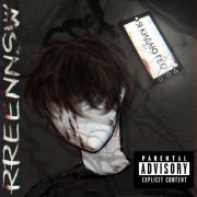 rreennsw - я кидаю гео