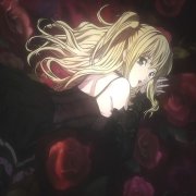 blinaktika - стыдно(демо)