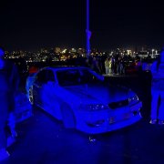 Nikolas Ross Один