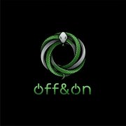 Off & on - Грешная душа