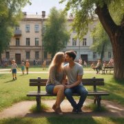 Acvilon - Свет в твоей душе