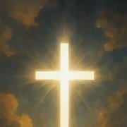 Kompozitor - His name is Jesus