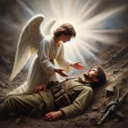 Acvilon - Ангел