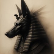 AubisR - Забуду тебя