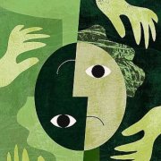 LiAAz-Не зависим