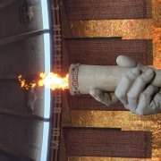 Вадим Смирнов - Вечная память