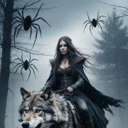 Romansofff - Странные сны