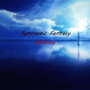 Synthetic Fantasy - Waiting