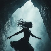 Romansofff - Вот и всё