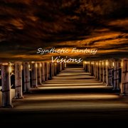 Synthetic Fantasy - Visions