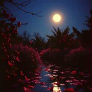 НейроAis - Русско-Белорусская kalinka