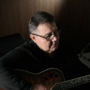 а.е.матякин камешек на сердце