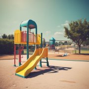 Sptrr - Прекрасный день