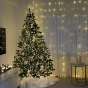 Sleeeeey - новый год стучится в дом