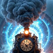 К приключениям