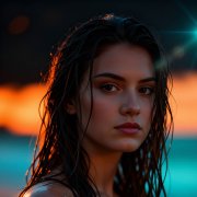 Александра-шаг из бездны