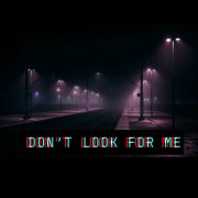 katerina immersion - dont look for