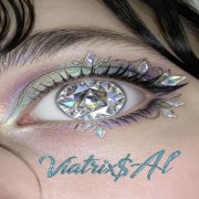 Viatrix$Al × Dispeak